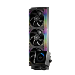 Thermalright Peerless Vision 360 ARGB BLACK